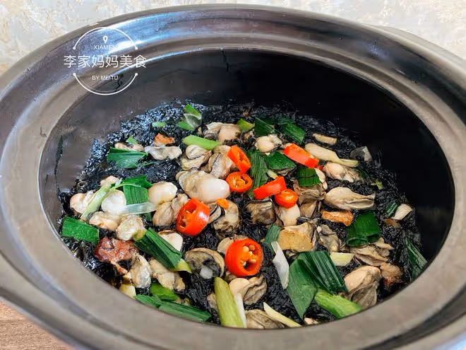 寒冬臘月，多給家人吃這3道燉菜，滋補潤燥又驅寒，營養不上火