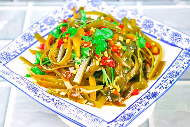 夏天要學會忌嘴，少吃「1瓜」多吃「4菜」，健康飲食，別不當回事