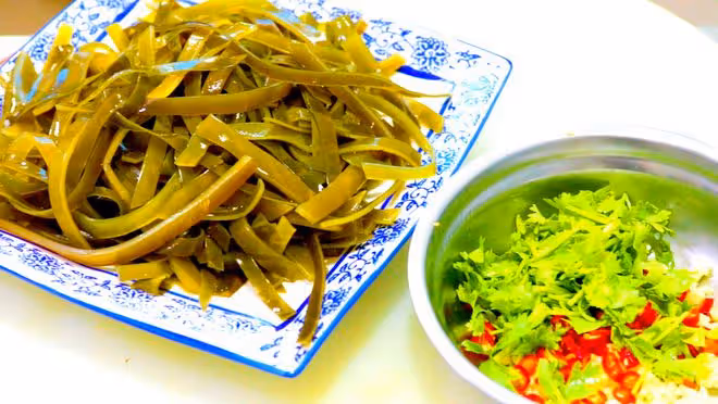 夏天要學會忌嘴，少吃「1瓜」多吃「4菜」，健康飲食，別不當回事