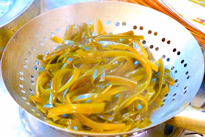 夏天要學會忌嘴，少吃「1瓜」多吃「4菜」，健康飲食，別不當回事