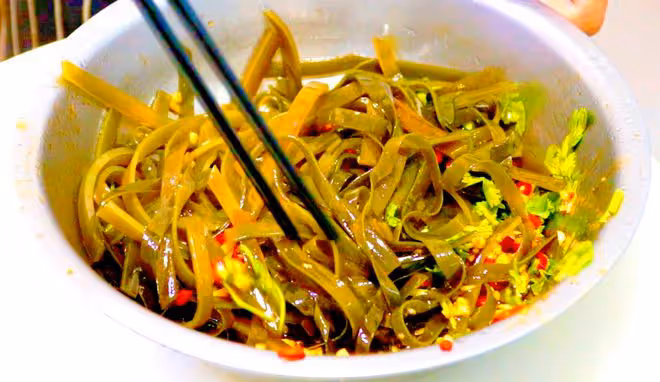 夏天要學會忌嘴，少吃「1瓜」多吃「4菜」，健康飲食，別不當回事