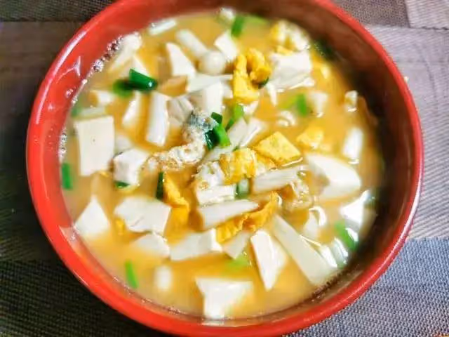 8道超級開胃菜的做法，低脂有營養，吃一口食慾全開！
