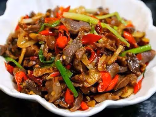 8道超級開胃菜的做法，低脂有營養，吃一口食慾全開！