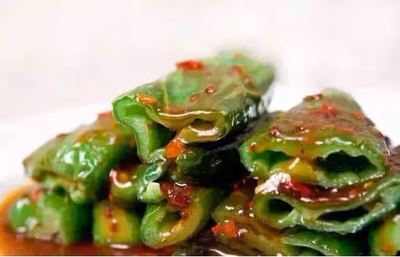 8道超級開胃菜的做法，低脂有營養，吃一口食慾全開！