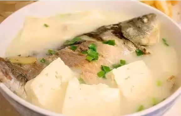 8道超級開胃菜的做法，低脂有營養，吃一口食慾全開！