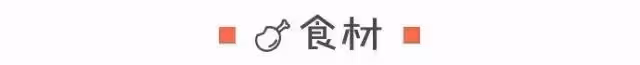 教你做出又香又甜的糖醋排骨，秒變家庭廚神！