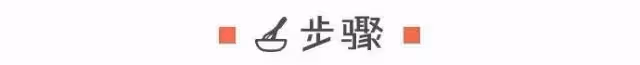教你做出又香又甜的糖醋排骨，秒變家庭廚神！