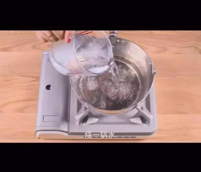 教你做出又香又甜的糖醋排骨，秒變家庭廚神！