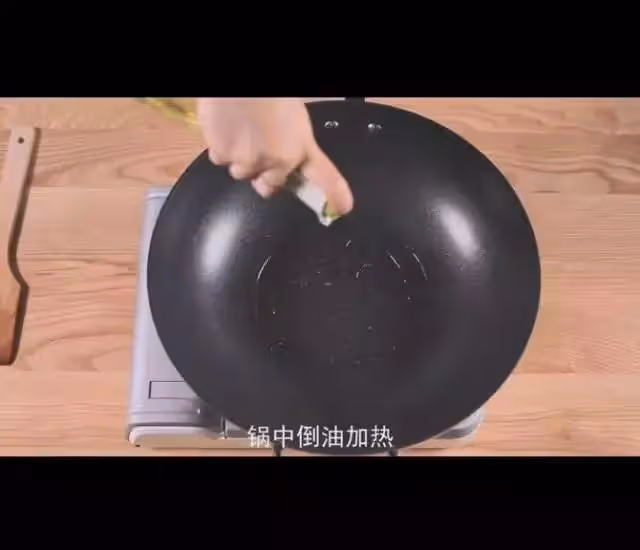 教你做出又香又甜的糖醋排骨，秒變家庭廚神！