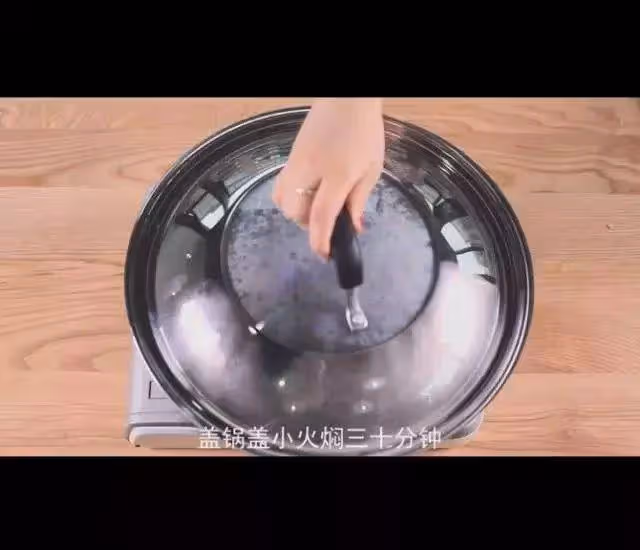 教你做出又香又甜的糖醋排骨，秒變家庭廚神！