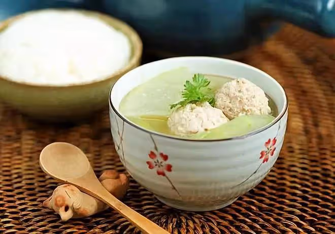 幾款煲湯，去干火補腎脾，鮮到掉牙