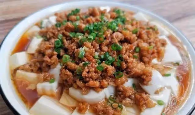 夏季，我家準備這6道菜，解饞不長肉，經濟又美味，一周7天不重樣