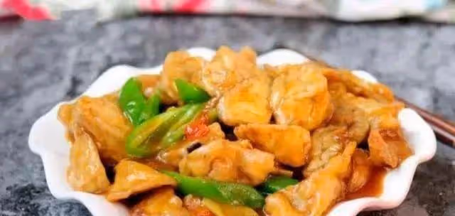 夏季，我家準備這6道菜，解饞不長肉，經濟又美味，一周7天不重樣