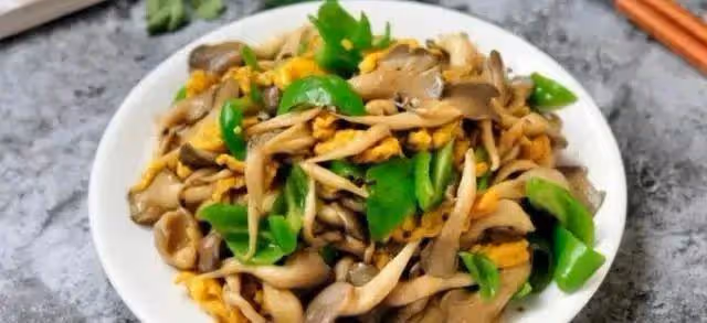 夏季，我家準備這6道菜，解饞不長肉，經濟又美味，一周7天不重樣