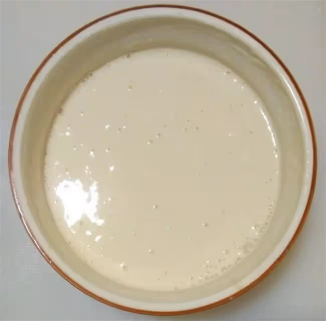 土豆絲卷餅丨一口下去停不下來，你吃過嗎？