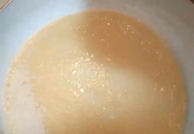 土豆絲卷餅丨一口下去停不下來，你吃過嗎？