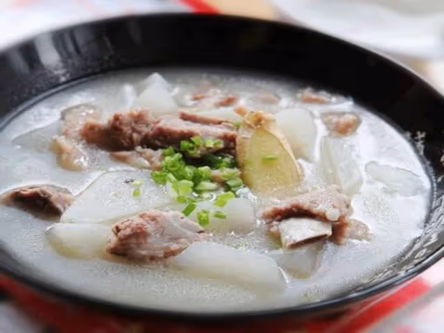 一周的晚餐食譜都幫你準備好啦，get起！