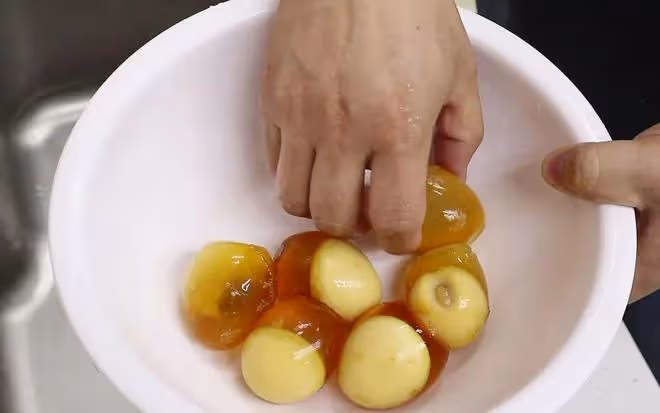 夏天，不管再忙！也要吃這5種家常菜，低脂有營養，好吃又開胃