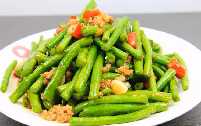 夏天，不管再忙！也要吃這5種家常菜，低脂有營養，好吃又開胃