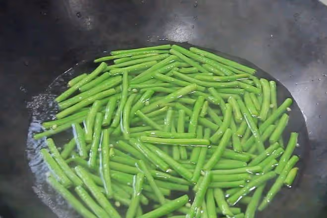 夏天，不管再忙！也要吃這5種家常菜，低脂有營養，好吃又開胃