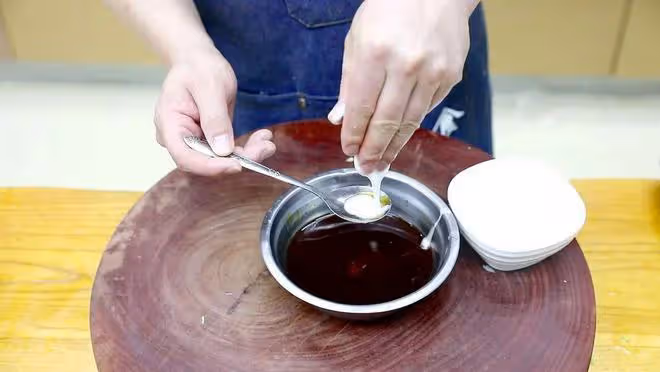 夏天，不管再忙！也要吃這5種家常菜，低脂有營養，好吃又開胃