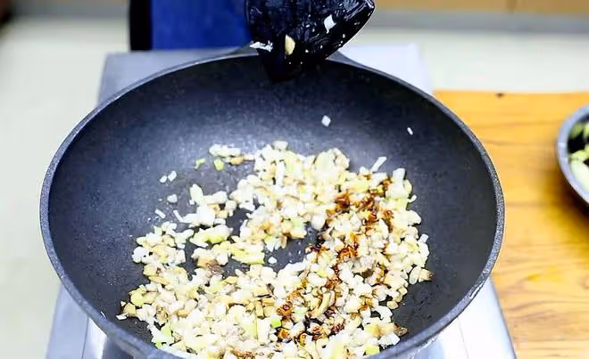 夏天，不管再忙！也要吃這5種家常菜，低脂有營養，好吃又開胃