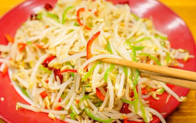 夏天，不管再忙！也要吃這5種家常菜，低脂有營養，好吃又開胃