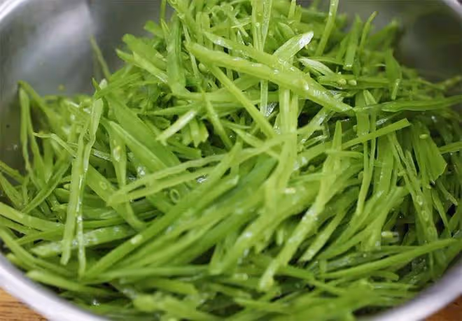 夏天，不管再忙！也要吃這5種家常菜，低脂有營養，好吃又開胃