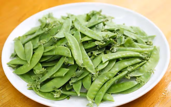 夏天，不管再忙！也要吃這5種家常菜，低脂有營養，好吃又開胃