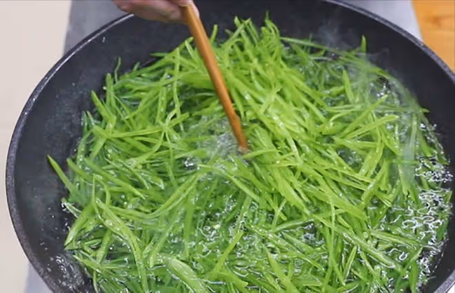 夏天，不管再忙！也要吃這5種家常菜，低脂有營養，好吃又開胃