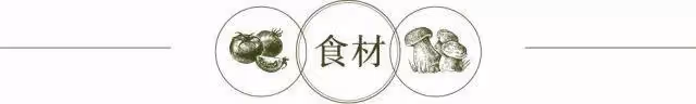 生煎包做法全集，請注意你的口水！