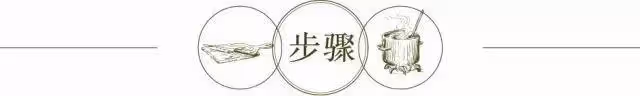 生煎包做法全集，請注意你的口水！