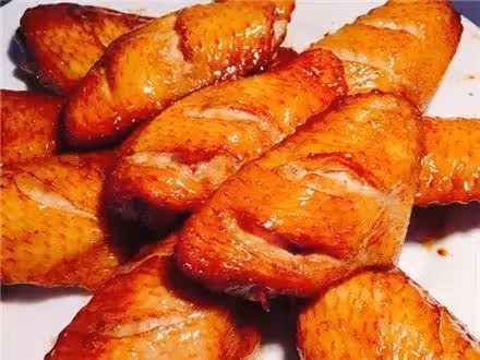 讓你胃口大開的6道菜，這麼誘人還不學起來！