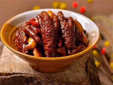 讓你胃口大開的6道菜，這麼誘人還不學起來！