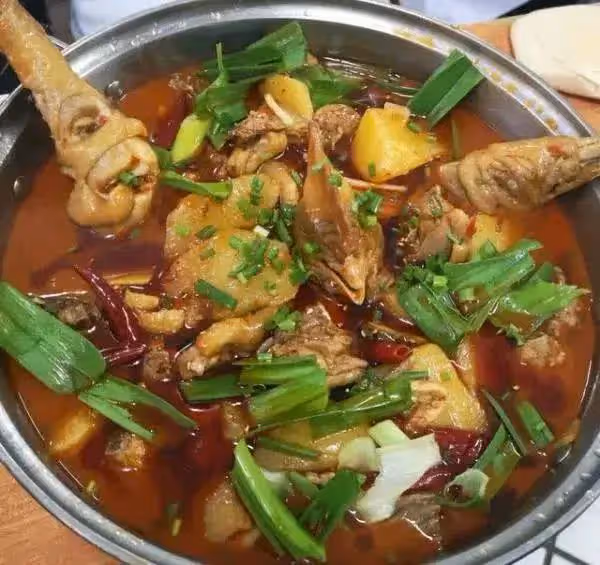 百吃不膩的幾道家常下飯菜，自從學會了，餐餐都想在家吃