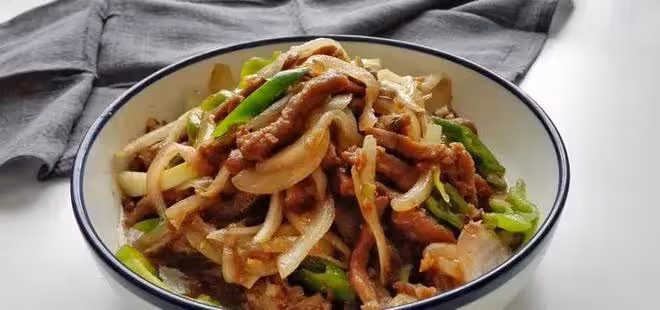 百吃不膩的幾道家常下飯菜，自從學會了，餐餐都想在家吃