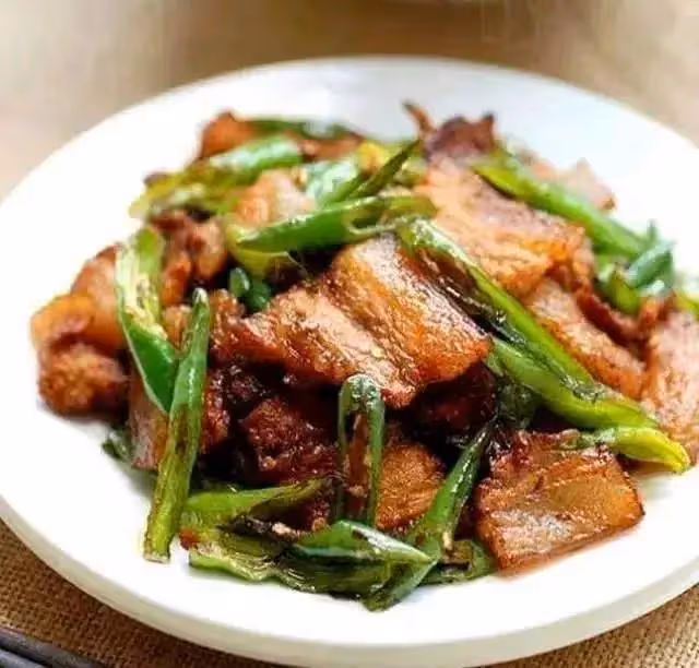 百吃不膩的幾道家常下飯菜，自從學會了，餐餐都想在家吃