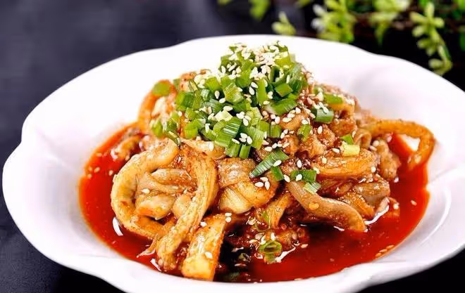家宴的素菜清單，8道顏值高又好吃的素菜做法，清淡味美解油膩，不貴又好做！