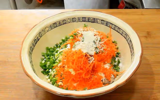 建議中老年人：少吃米飯和饅頭，多吃這5種主食，比保健品強多了