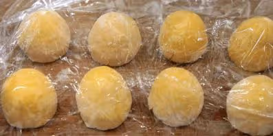 建議中老年人：少吃米飯和饅頭，多吃這5種主食，比保健品強多了