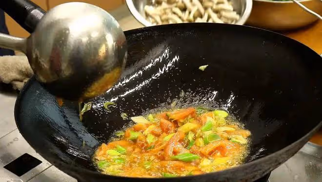 建議中老年人：少吃米飯和饅頭，多吃這5種主食，比保健品強多了