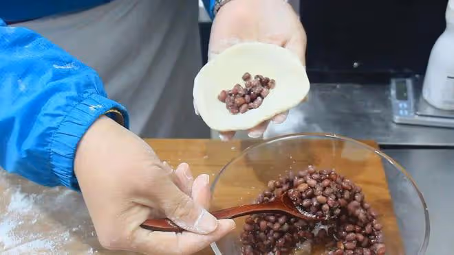 建議中老年人：少吃米飯和饅頭，多吃這5種主食，比保健品強多了