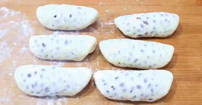 建議中老年人：少吃米飯和饅頭，多吃這5種主食，比保健品強多了