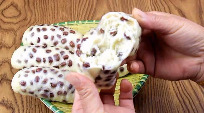 建議中老年人：少吃米飯和饅頭，多吃這5種主食，比保健品強多了