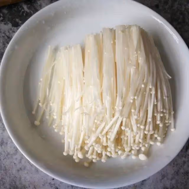 天然的「補腦菜」就是它，每天炒一盤，營養又開胃，腦瓜更聰明