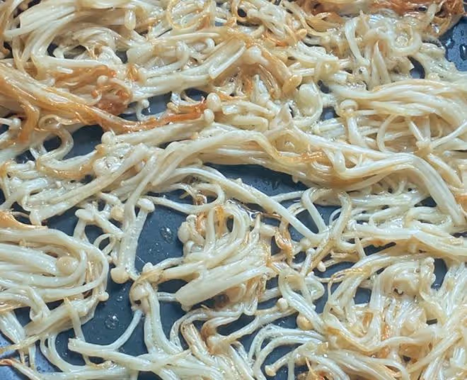 天然的「補腦菜」就是它，每天炒一盤，營養又開胃，腦瓜更聰明