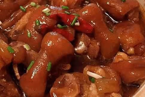 這8道家常菜，做好了味道連大廚都豎起大拇指，大人小孩都喜歡吃！