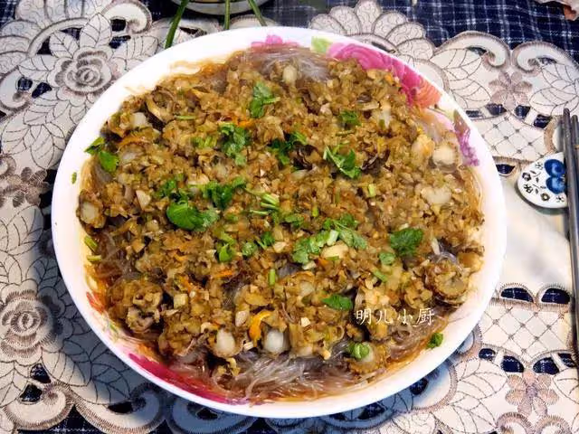 12道家常小炒菜，葷素搭配好吃不胖，比叫外賣都快