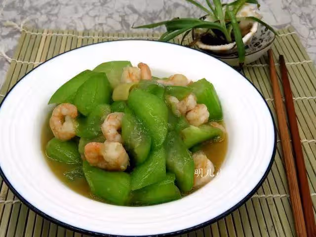 12道家常小炒菜，葷素搭配好吃不胖，比叫外賣都快