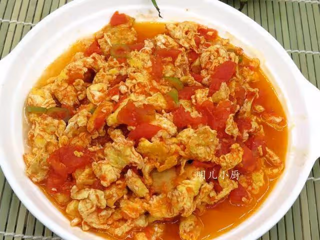 12道家常小炒菜，葷素搭配好吃不胖，比叫外賣都快
